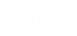 Media NB