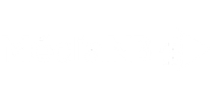 Media NB